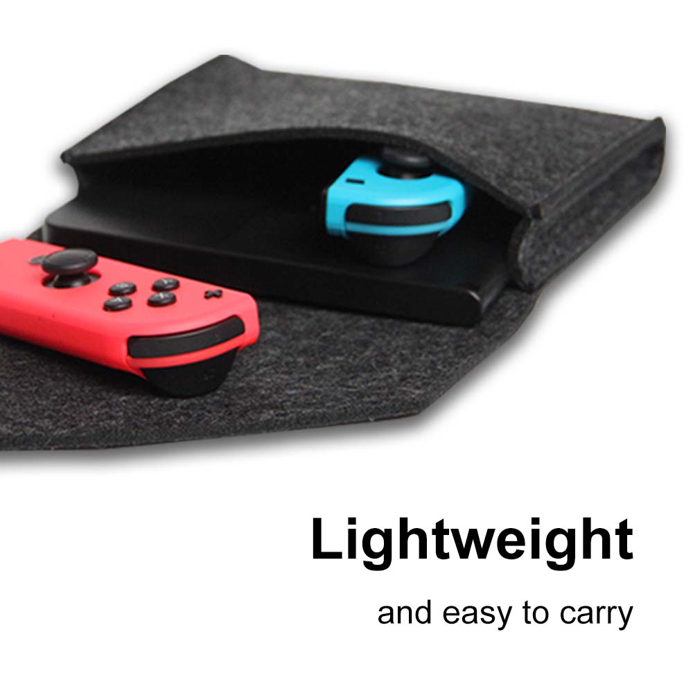GAME'NIR Stand